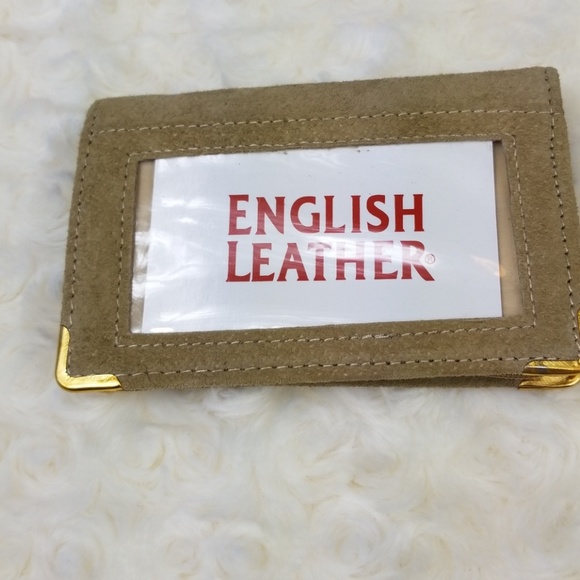 Credit card wallet - Picture 5 of 8